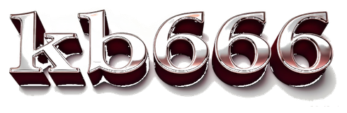 kb666 logo