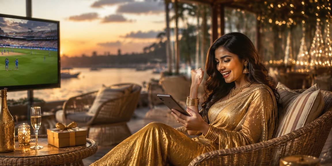 kb666 kb666 নিবন্ধন দুই মিনিটে সম্পন্ন করুন এবং লবিতে প্রবেশ করুন