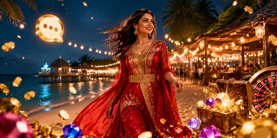 kb666 রিয়েল-টাইম পয়েন্ট ফিড