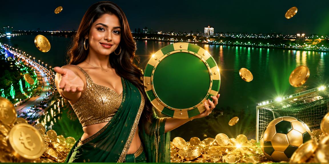 kb666 kb666 টেনিস বেটিং রুম – ATP, WTA এবং গ্র্যান্ড স্ল্যাম ম্যাচ